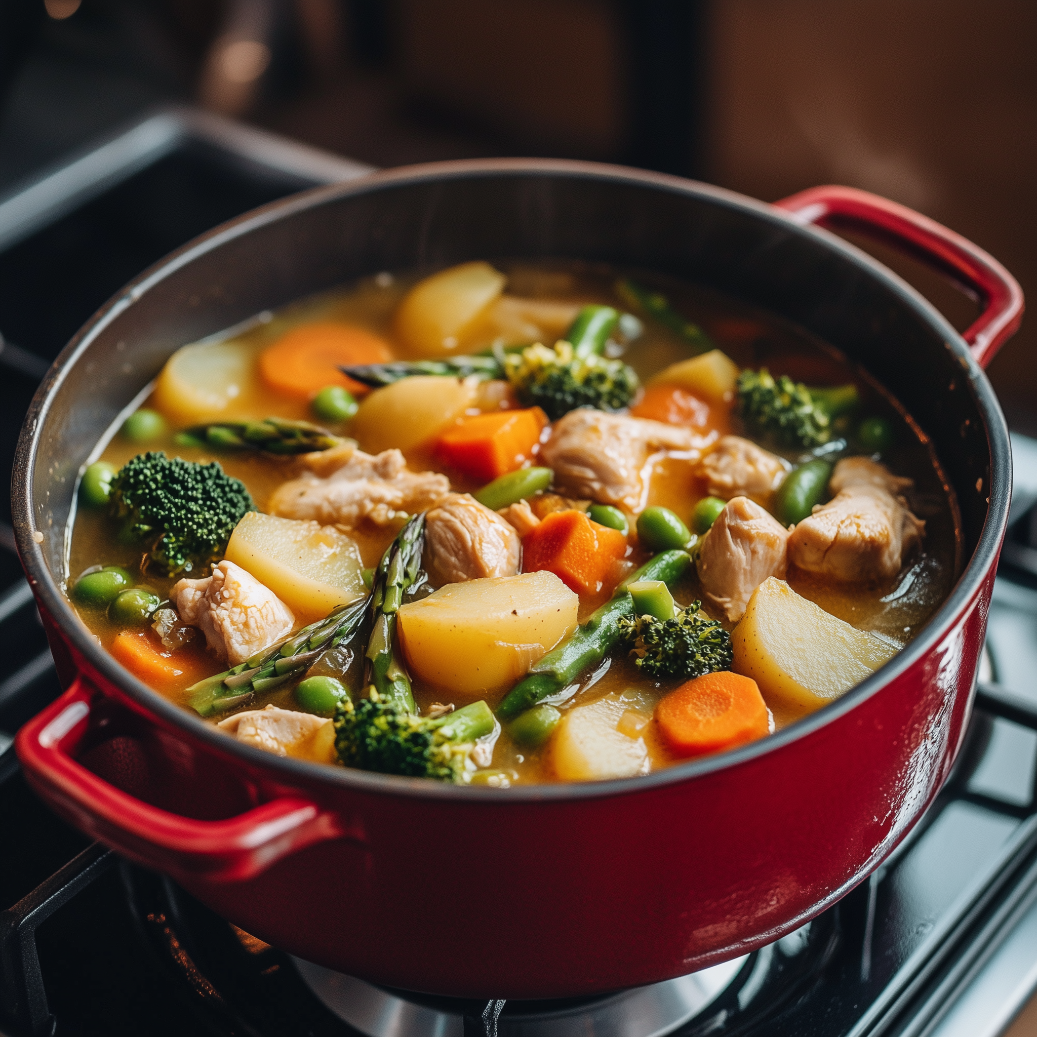karyna101912_ultra_realistic_photo_homemade_soup_of_potatoes_ca_e4bbfee8-8427-42b0-9a83-3c603bf1c147