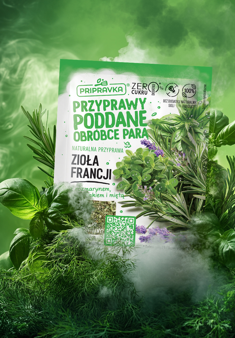 Zioła