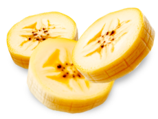 Banan