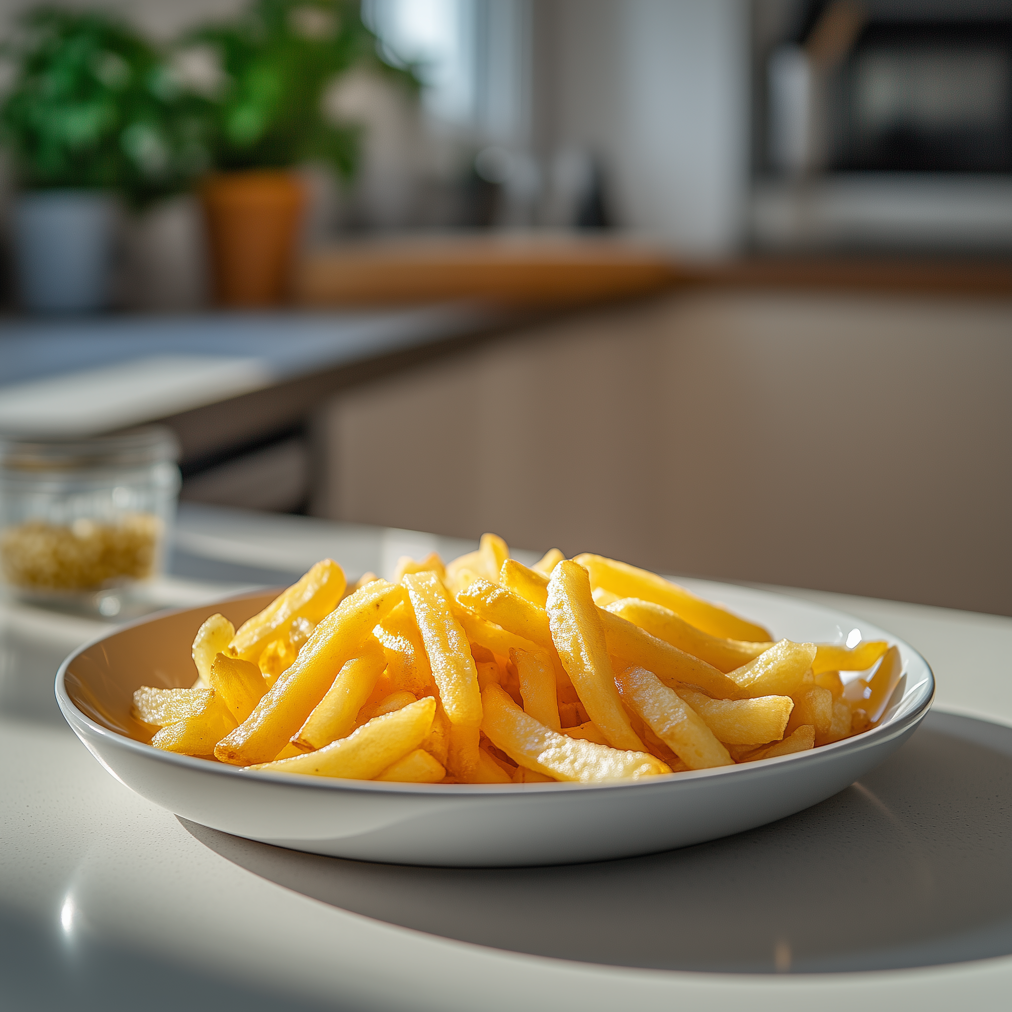 karyna101912_Ultra_realistic_photo_French_fries_in_a_plate_in_t_71dd1ed5-8d0c-463d-8612-8ae8ee2eaf49