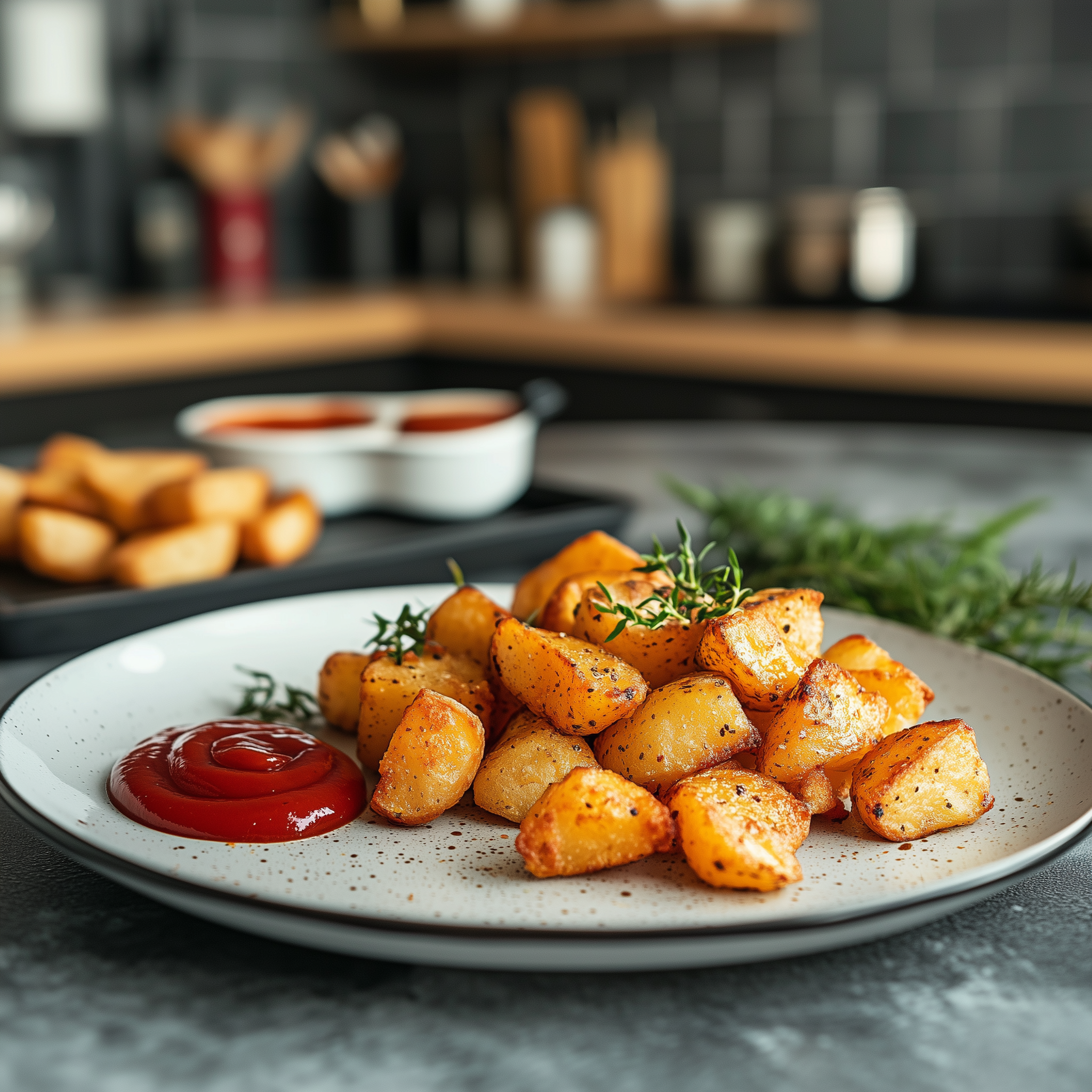 karyna101912_Ultra_realistic_photo_of_fried_potatoes_in_Creole__7aa460ee-1205-49d5-b89b-ee7a9e21283f