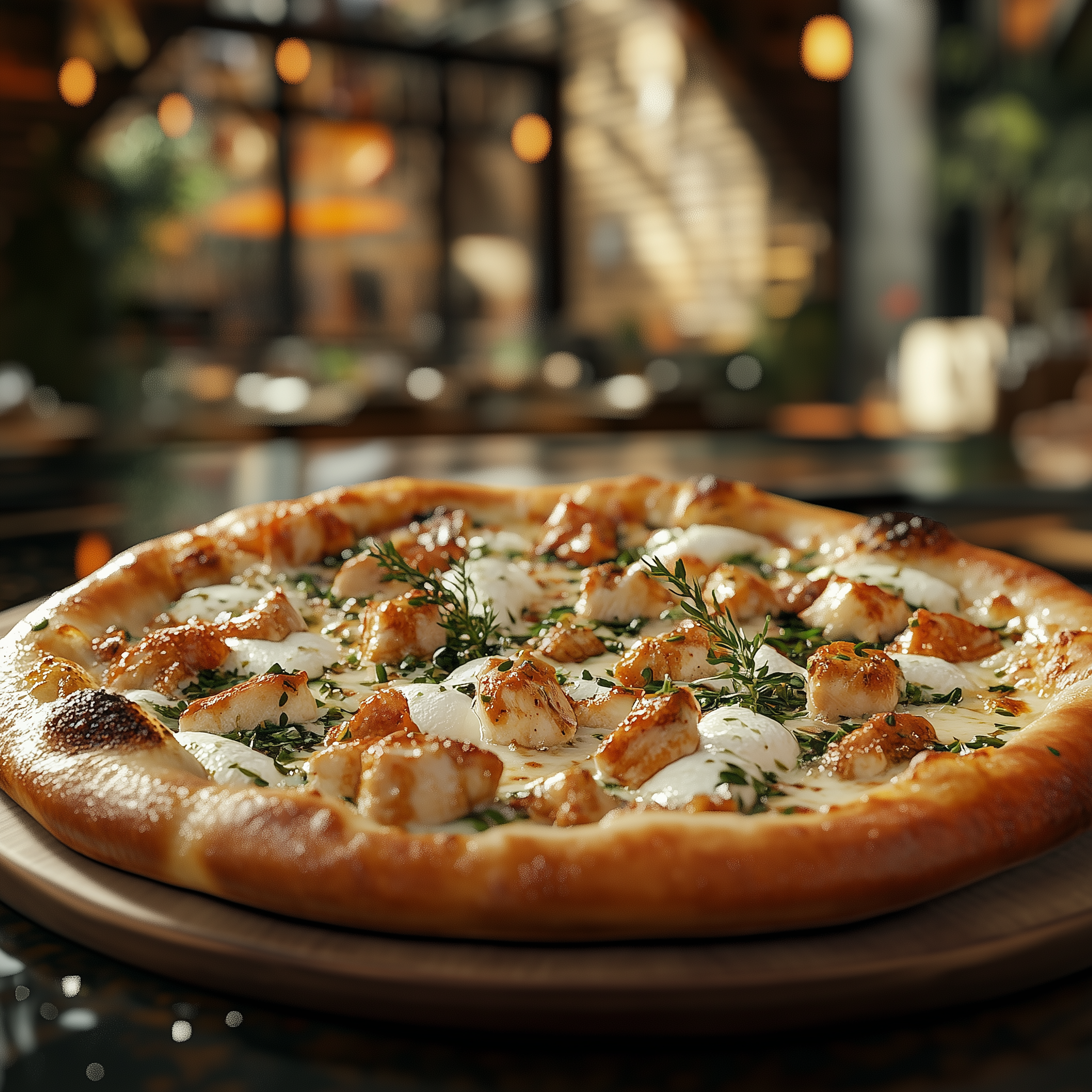 karyna101912_Ultra_realistic_photo_pizza_with_mozzarella_and_ch_d4c5e4f3-d164-4986-bdaf-fe89dab89502