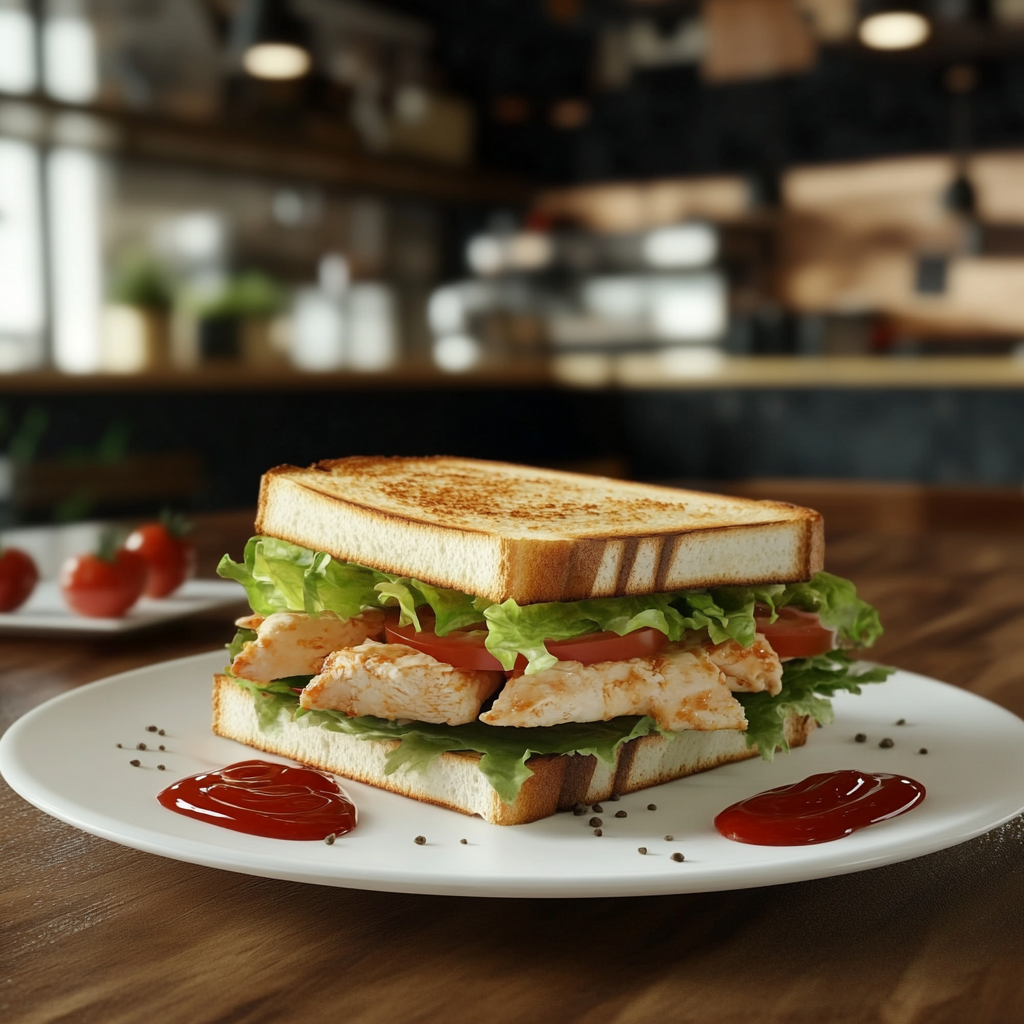 karyna101912_Ultra_realistic_photo_sandwich_of_toasted_bread__545ad0a1-22c6-4907-be23-65a8ce49626b_0