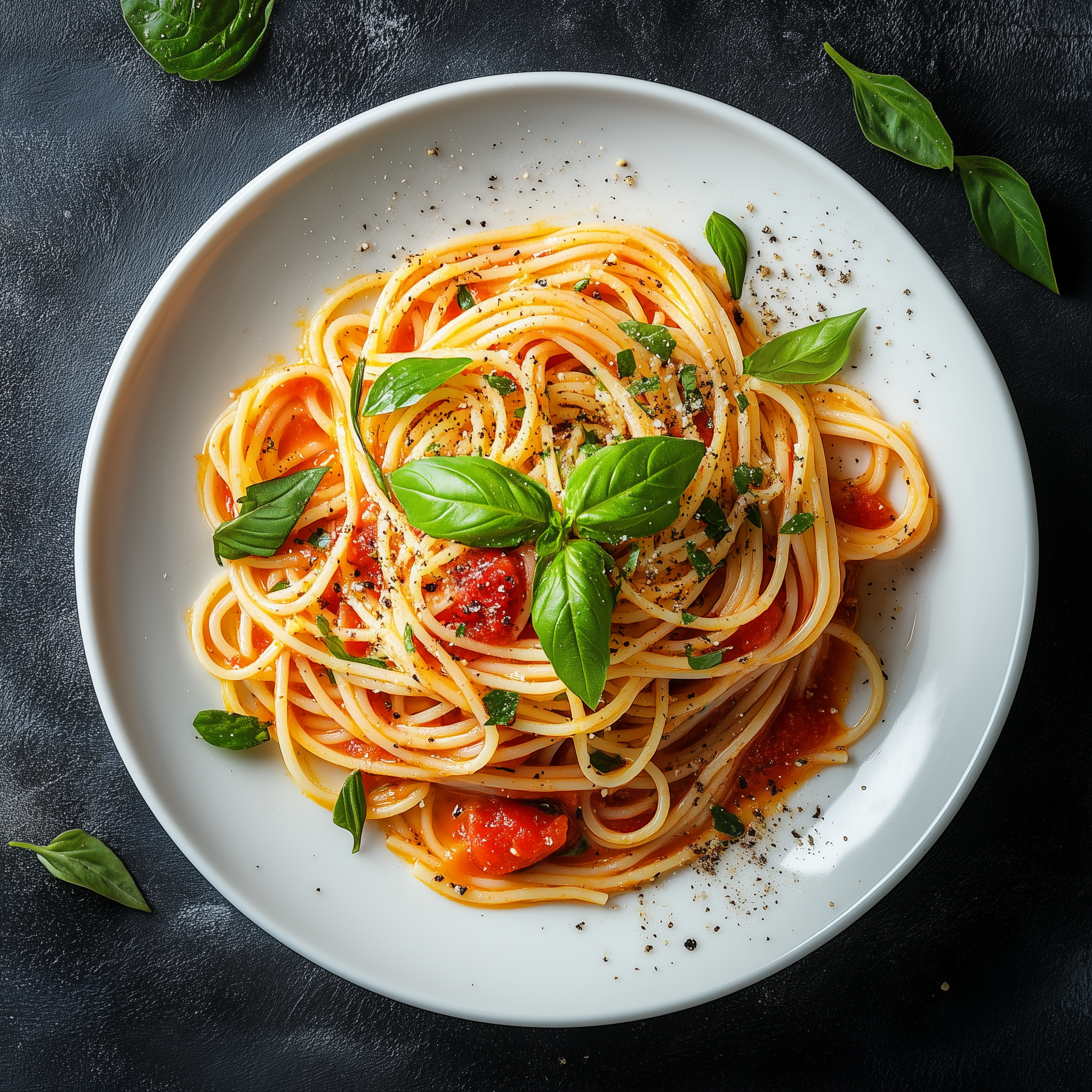 karyna101912_Ultra_realistic_photo_spaghetti_with_tomato_sauce__6066f01d-16fc-4340-b1b6-83dbc8f523f8