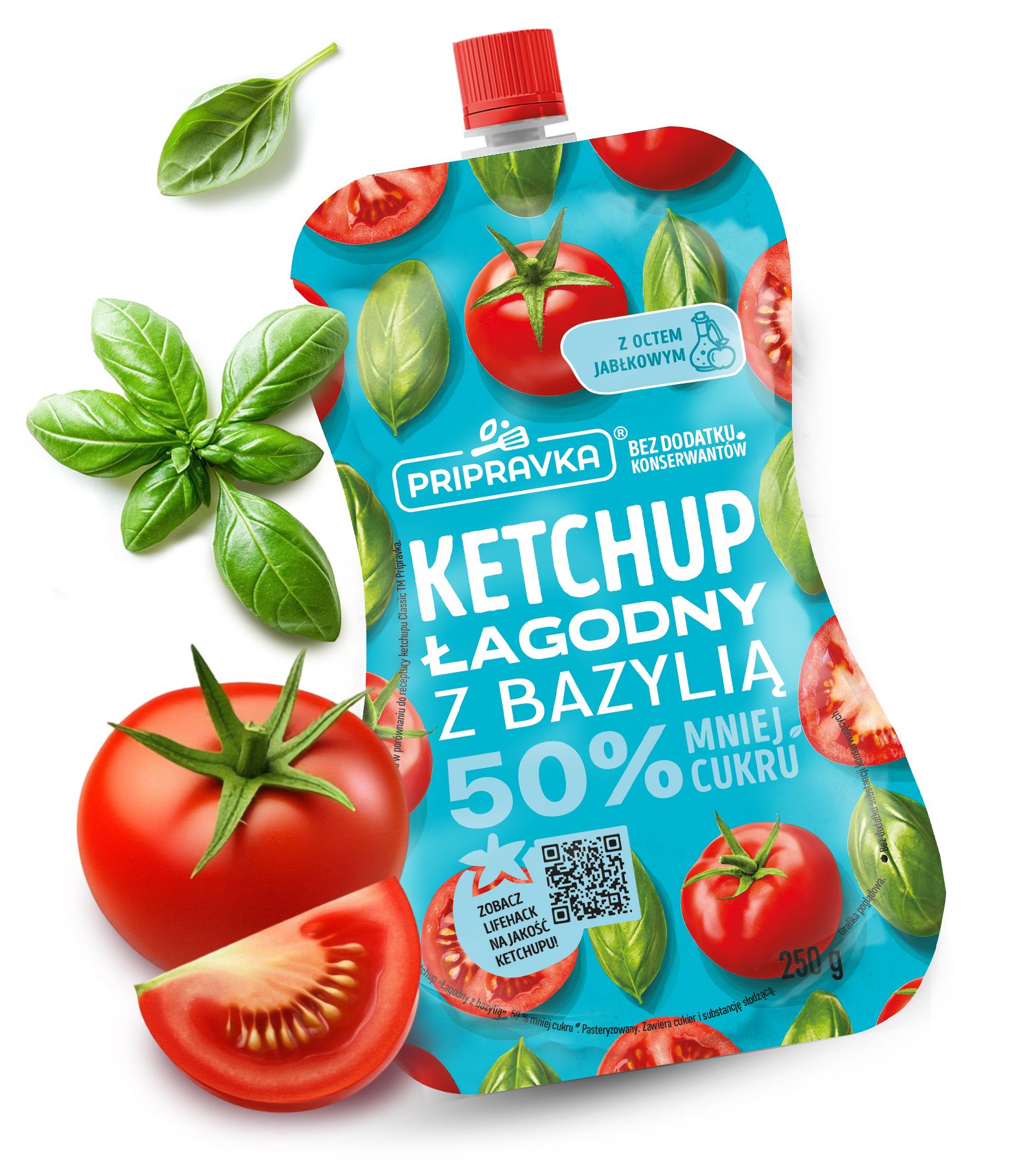 ketchup_pack