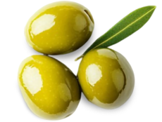 OLIWKI