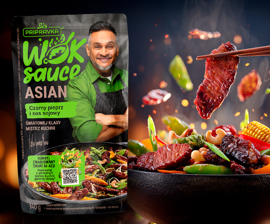Wok_Asian_Pol_1_910х753