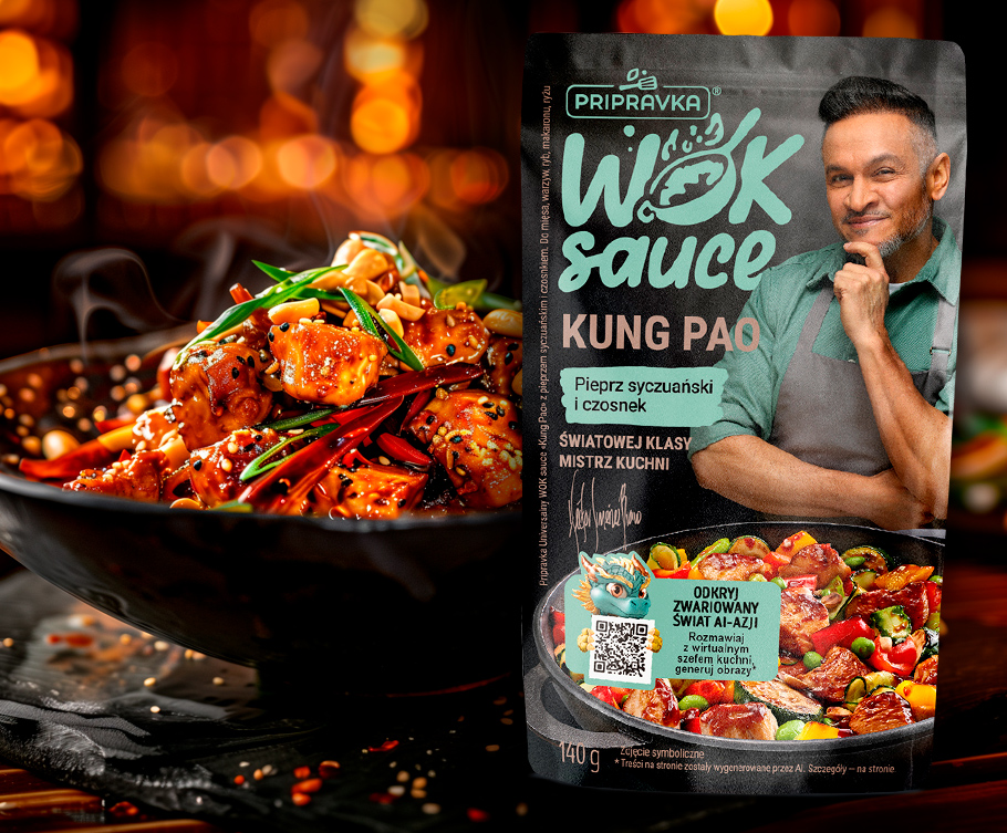 Wok_KungPao_Pol_910х753